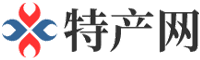 濮阳特产网-濮阳特产,濮阳特色礼品,濮阳特产食品,濮阳特产批发,濮阳特色美食
